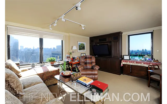Sold by Douglas Elliman | media 7