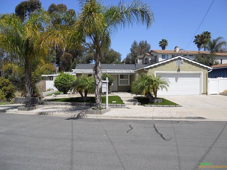 1st image of 3488 Fireway Dr