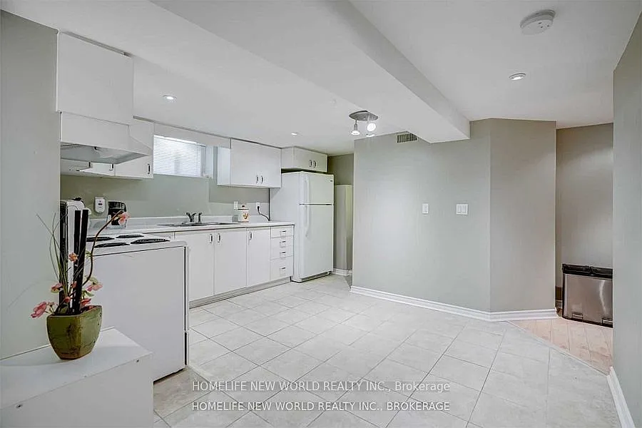 1 bed, $1,500 — Photo 2