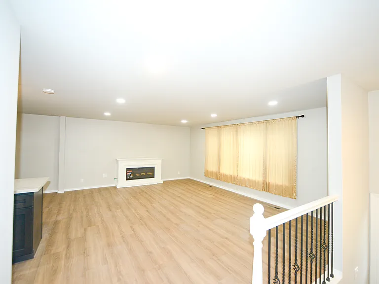 16332 Wallingford Ave N — Photo 13
