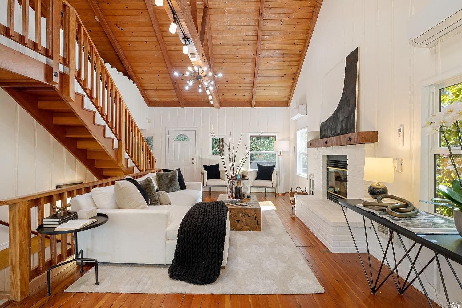 15960 Riverlands Rd, Guerneville, CA 95446 Zillow