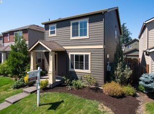 827 SW Windrose Ter, Beaverton, OR 97003