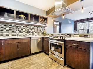 100 Northeast Ave, Tallmadge, OH