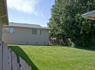 4622-4708 NE Saint James Rd #4700B, Vancouver, WA 98663