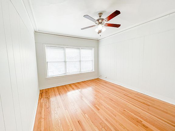 3rd image of 6655 N Newgard Ave APT 1