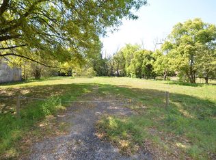 3325 Lay Ave, Groves, TX 77619