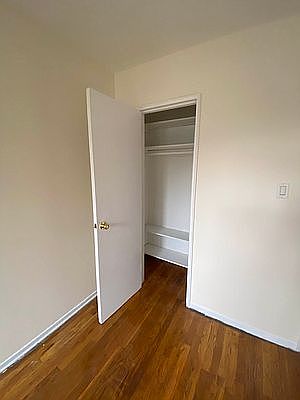 2nd image of 71-10 30th Ave #3