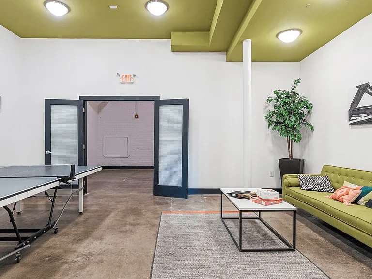 First Colony Flats — Photo 9