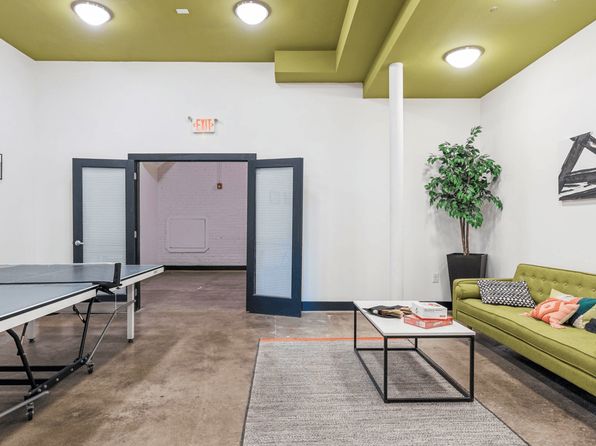 204 W 22nd St APT 507