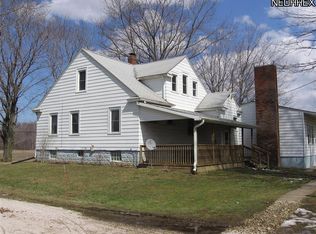 4156 State Route 167, Jefferson, OH 44047