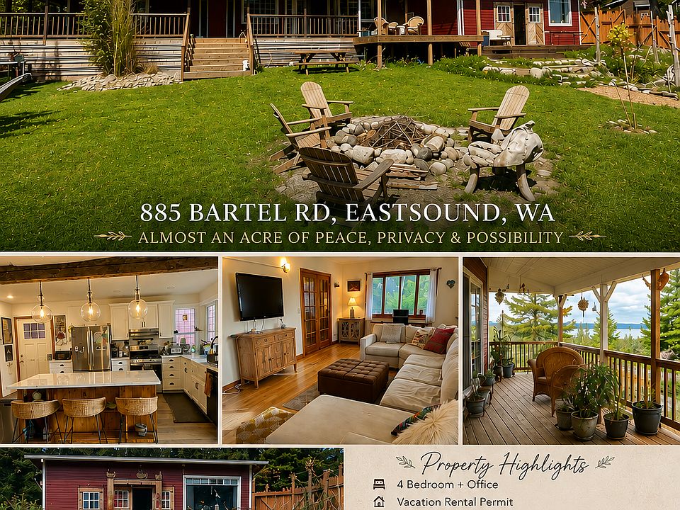 1st image of 885 Bartel Rd