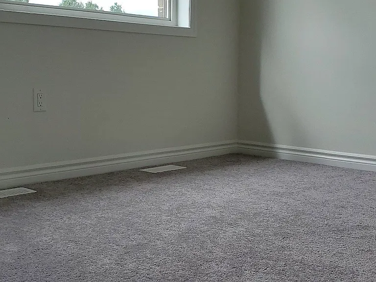 557 Queen Mary Dr — Photo 7