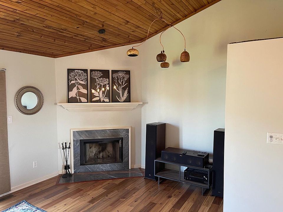 303 Johns Turn Trl, Lexington, KY 40511 Zillow