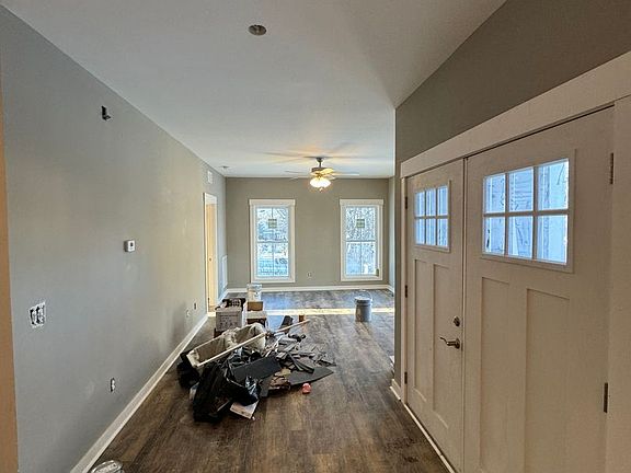 4th image of 1337 Park St #B