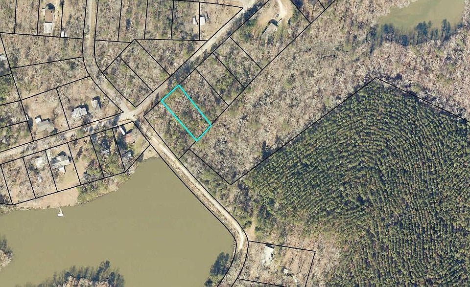 1st image of LOT 61 Forest Lake Drive Drive