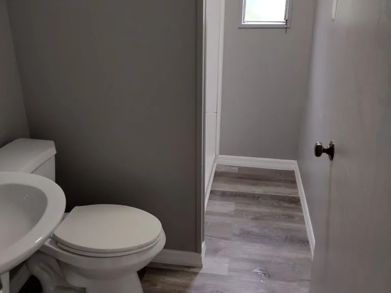 3199 E Quail Ct — Photo 10