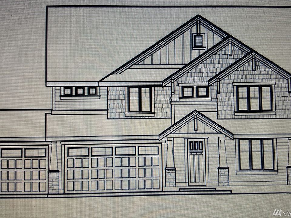 1st image of 2118 79th Ave SE