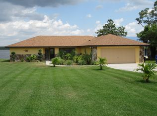 117 Harry Lee Rd, Lake Placid, FL 33852