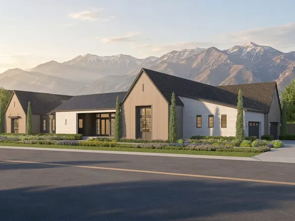 4915 S Memory Ln, Holladay, UT 84117