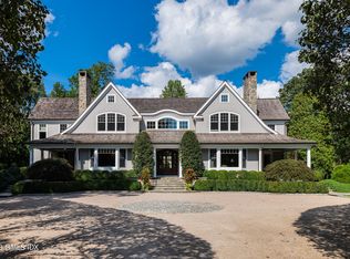 26 Stoney Wylde Ln, Greenwich, CT 06830