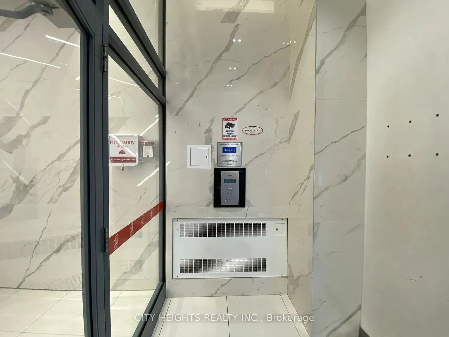 2 bed, $2,600 — Photo 4