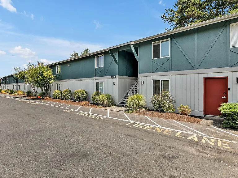 The Landing Apartments — Photo 25