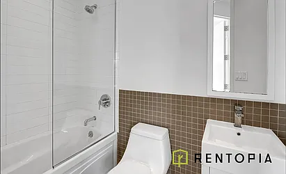 Rented by Rentopia