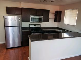 525 Slate Ave NE, Albuquerque, NM 87102