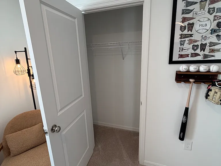 6511 Equinox Ln N — Photo 23