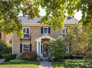 279 Beard Ave, Buffalo, NY