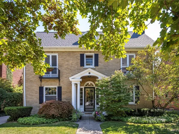 279 Beard Ave, Buffalo, NY 14214
