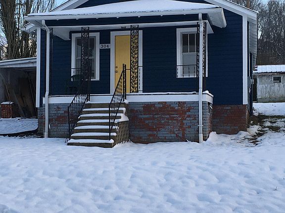 2nd image of 304 Lynn Ave