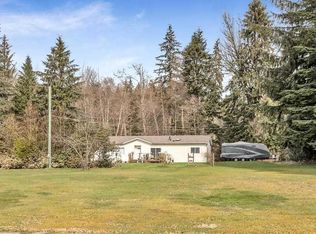 12954 Mill St, Maple Ridge, BC V4R 2R8