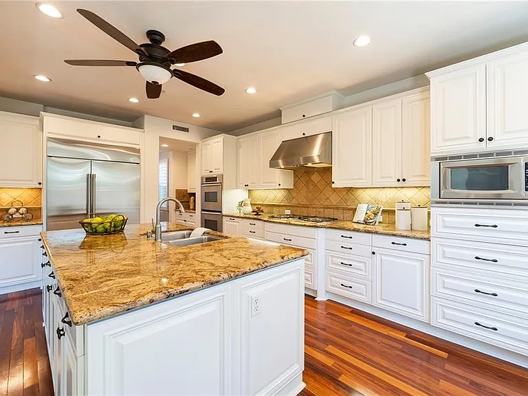 6 Shepherd Ct — Photo 8