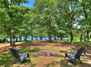 7300 Ridge Rd, Harrah, OK 73045