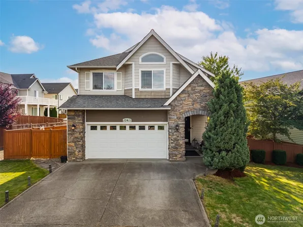 10411 178th Avenue E, Bonney Lake, WA 98391