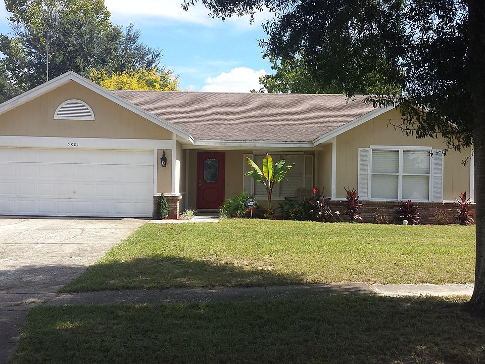 1st image of 5801 Lokey Dr