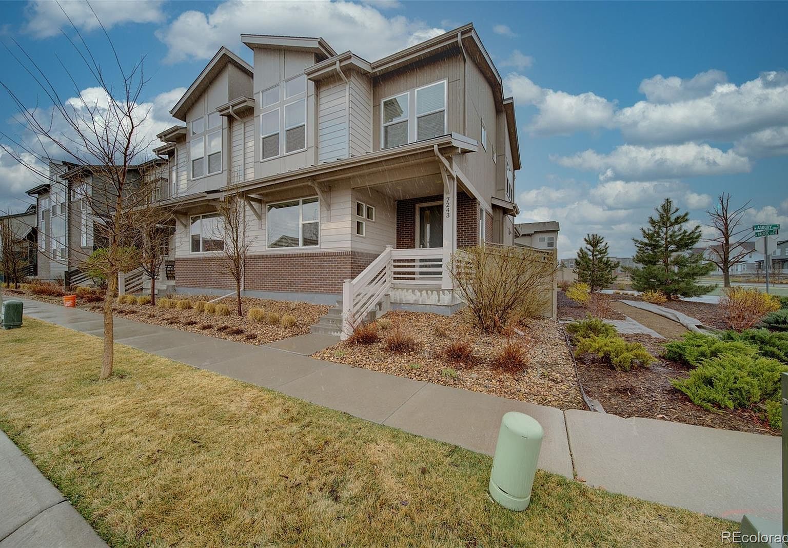 7243 W Pacific Avenue, Lakewood, CO 80227 MLS 5628495 Zillow