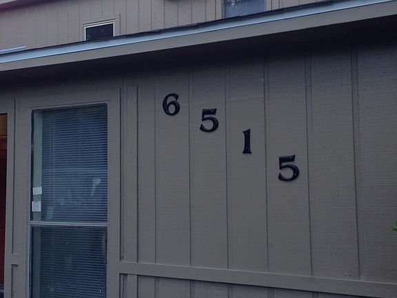 5th image of 6515 Lanier Dr APT A