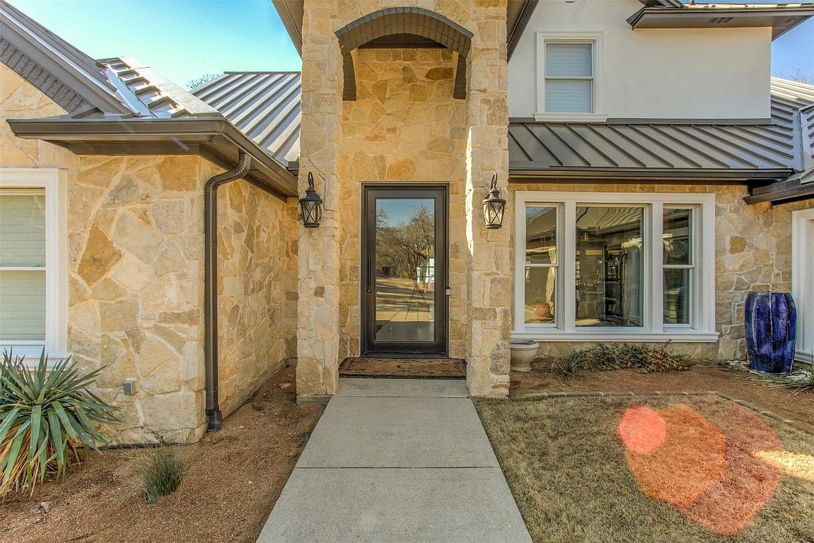 6051 Peden Rd, Fort Worth, TX 76179 MLS 20453689 Zillow