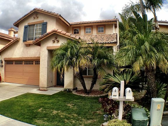3rd image of 8345 E Meadowgate Dr