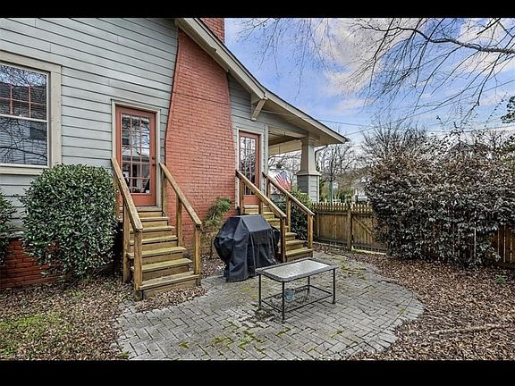 5th image of 1740 Lafayette Blvd
