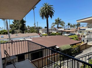 237 Avenida Monterey APT 6, San Clemente, CA 92672