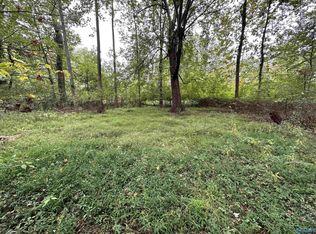 36 & 37 Monte Sano Blvd SE, Huntsville, AL 35801