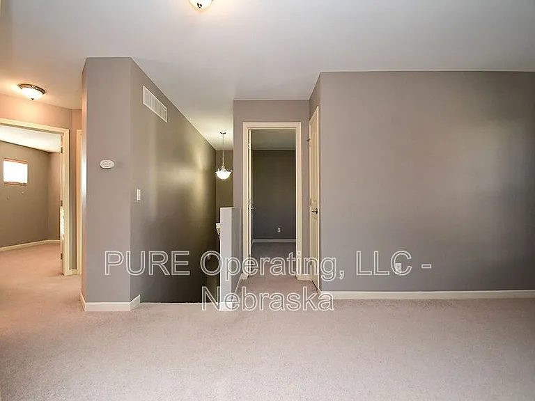 16258 Loop St — Photo 24