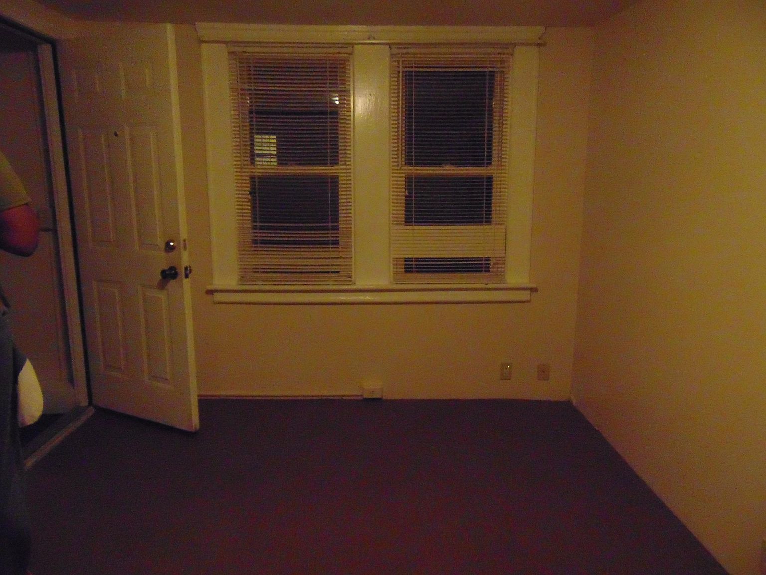 136 Jewett St, Ansonia, CT 06401 Zillow