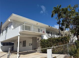 8531 Harding Ave APT 10, Miami Beach, FL 33141