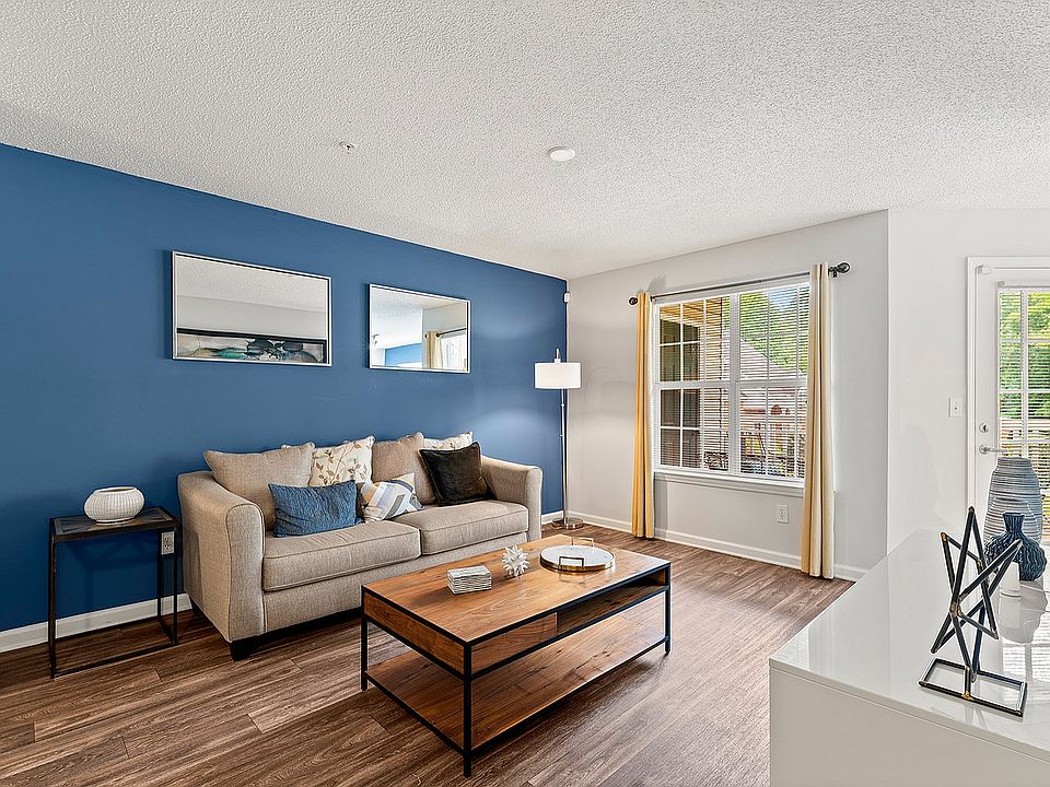 Cortland Austell Model HR 1