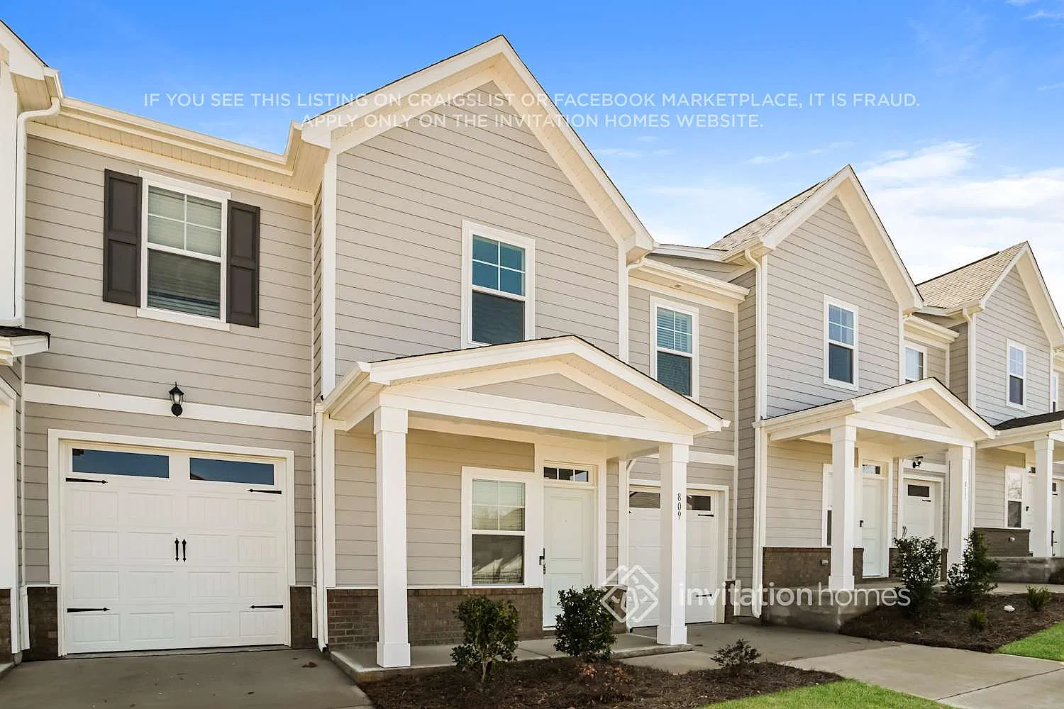 809 Lavery Ct Monroe, NC 28110 — Photo 4