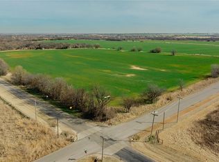 N Cimarron Road & Reno Ave, Yukon, OK 73099